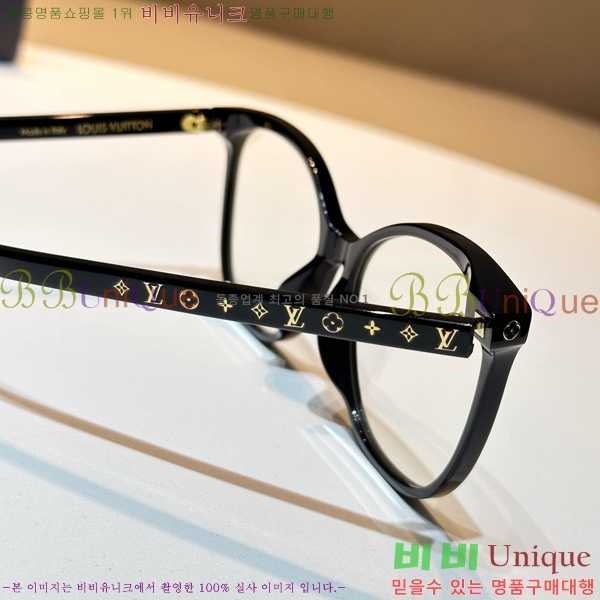 ���̺��� �Ȱ� 19GM85528574-1