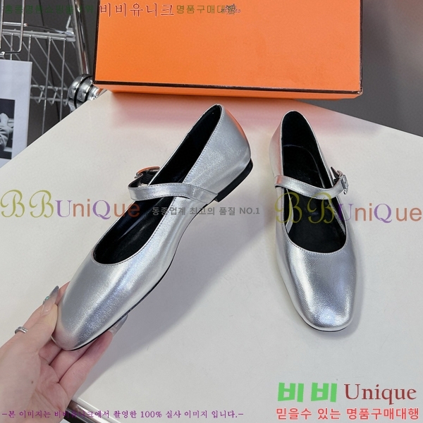 �����޽� �޸����� �÷����� 32H24719-1