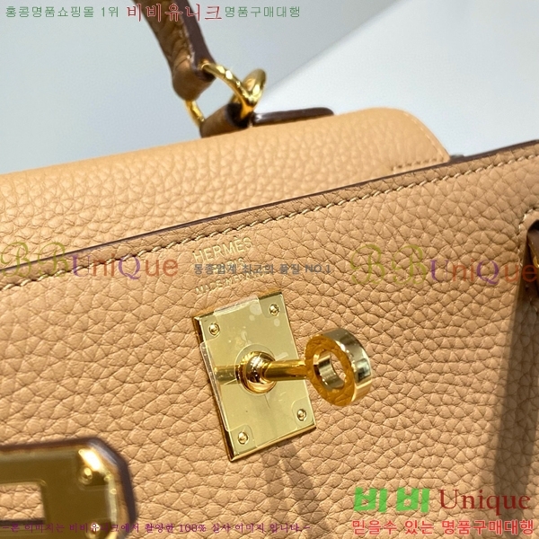 #�����޽� �̸��� �̴Ϲ� HE521010-1(20)
