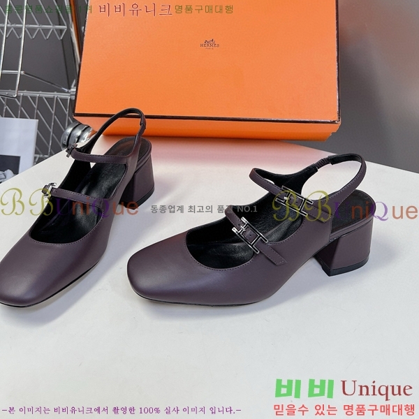 �����޽� �޸����� ������ 33H247110-3 �� 5cm