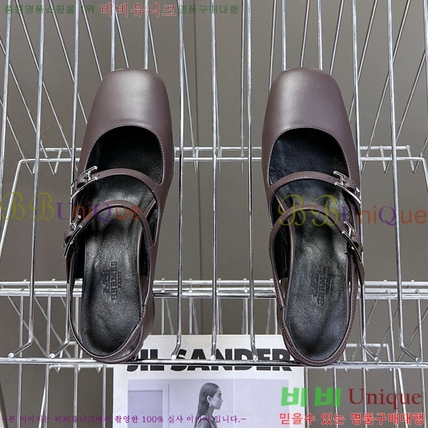 �����޽� �޸����� ������ 33H247110-3 �� 5cm