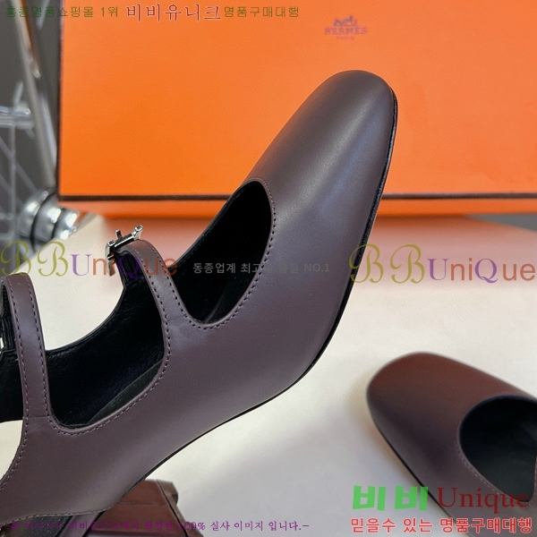 �����޽� �޸����� ������ 33H247110-3 �� 5cm