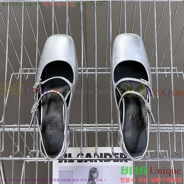 �����޽� �޸����� ������ 33H247110-4 �� 5cm