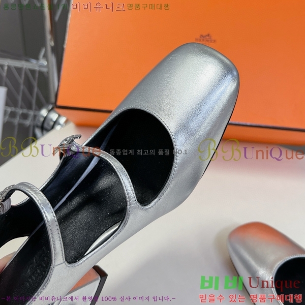 �����޽� �޸����� ������ 33H247110-4 �� 5cm