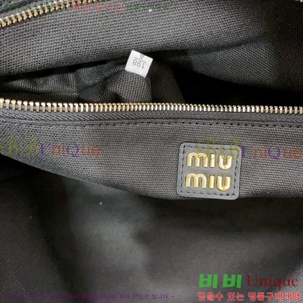 #�̿�̿� ���̺�� 5BG276-202