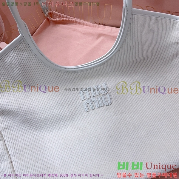 #�̿�̿� ���̺�� 5BG276-203