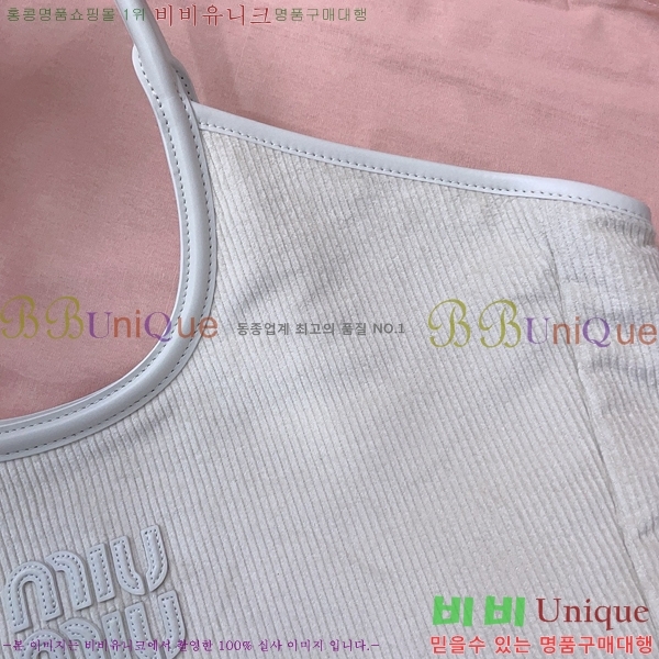 #�̿�̿� ���̺�� 5BG276-203