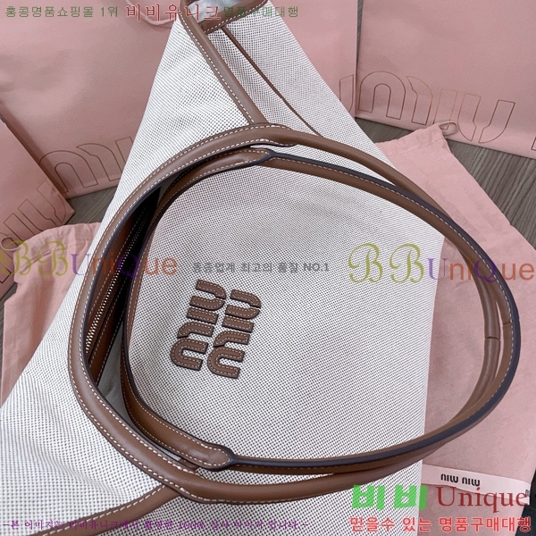 #�̿�̿� ���̺�� 5BG276-201