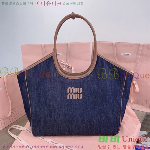 #�̿�̿� ���̺�� 5BG276-200