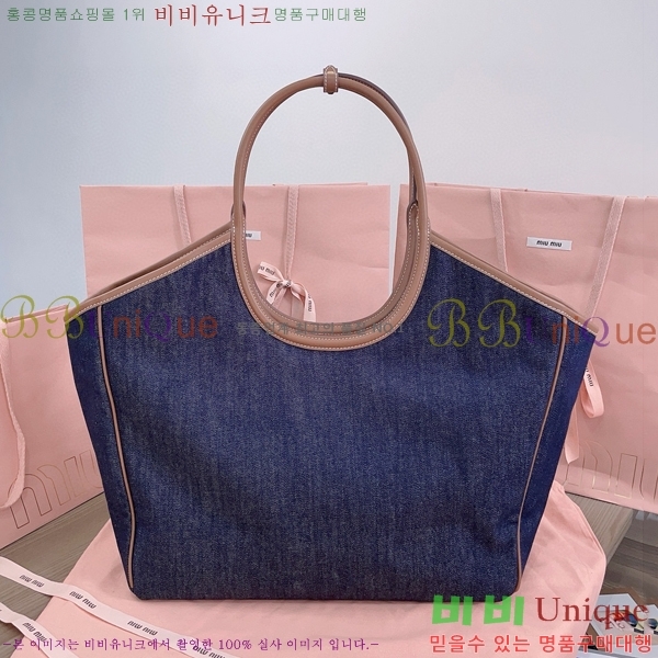 #�̿�̿� ���̺�� 5BG276-200