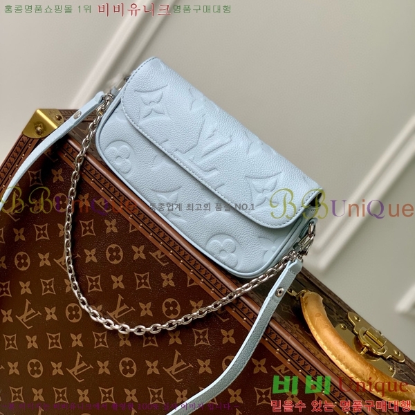 #���̺��� ���׷� �������� ���� �� ü�� ���̺� M83637-101