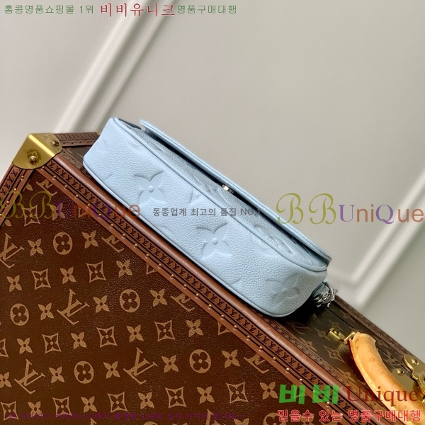 #���̺��� ���׷� �������� ���� �� ü�� ���̺� M83637-101