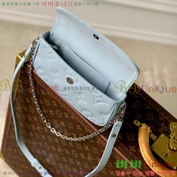 #���̺��� ���׷� �������� ���� �� ü�� ���̺� M83637-101