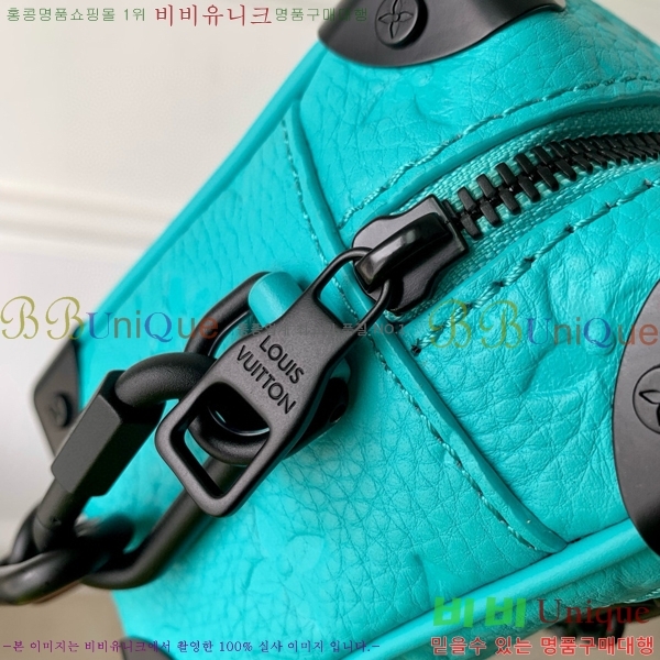 #���̺��� �̴� ����Ʈ Ʈ��ũ M11673-100