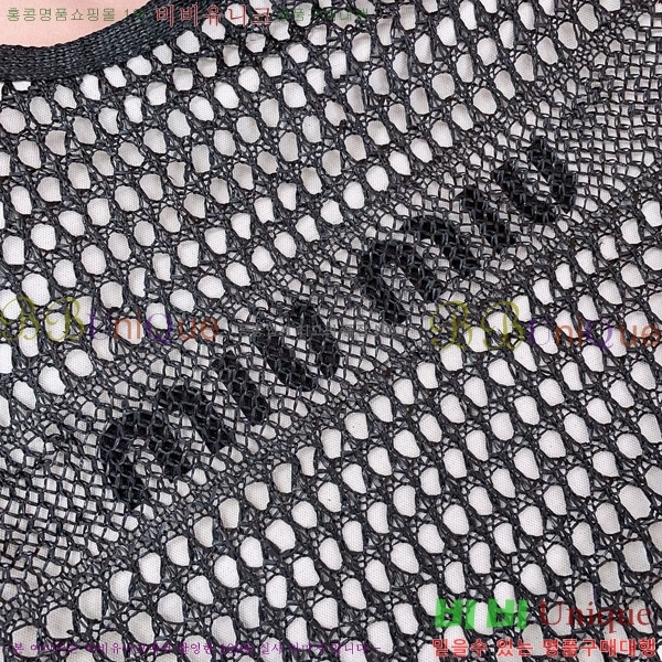 #�̿�̿� ���̺�� 5BG231-501