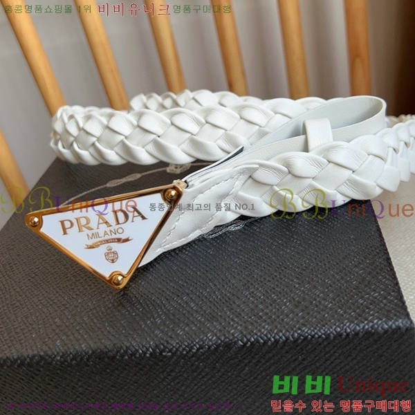 #����� ��Ʈ 18P7847714-1 �� 2.5cm