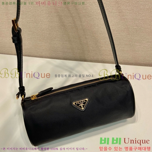 #����� ����� �̴� �����Ϸ� �Ŀ�ġ 1NE058-100