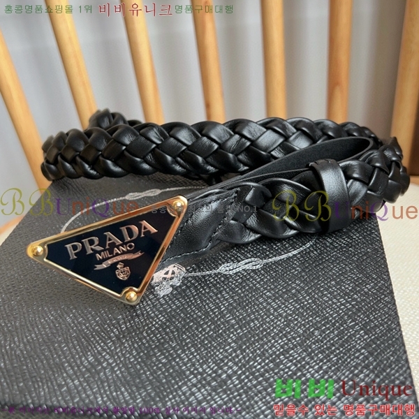 #����� ��Ʈ 18P7847714-2 �� 2.5cm