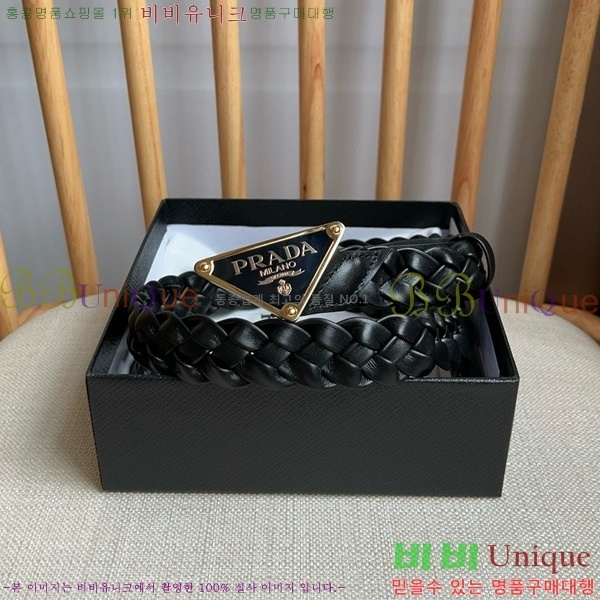 #����� ��Ʈ 18P7847714-2 �� 2.5cm