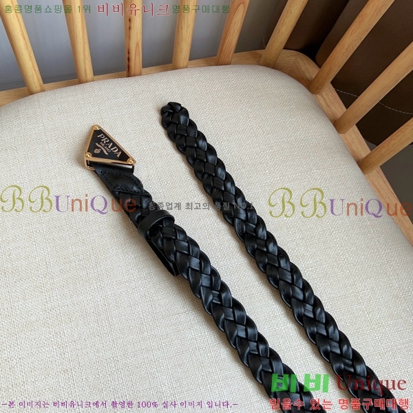 #����� ��Ʈ 18P7847714-2 �� 2.5cm