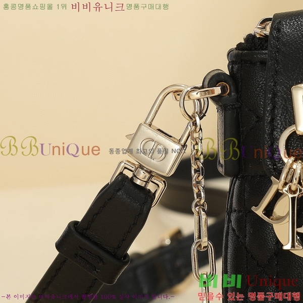 #��� �̽� ��� �̵� �̴� �� S6066-101