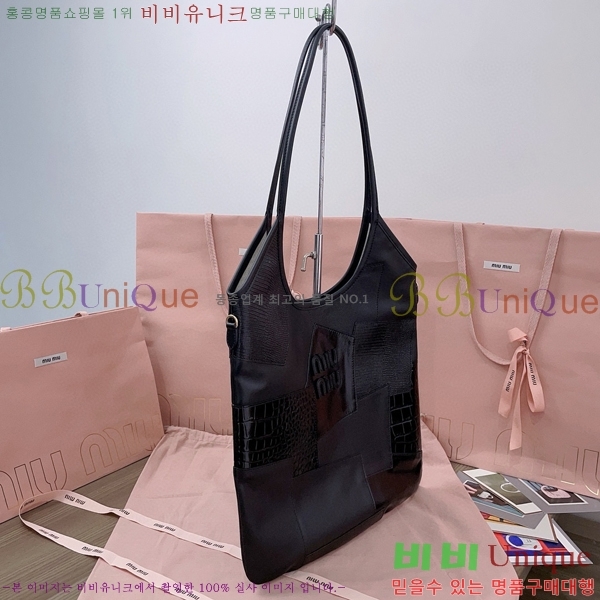 #�̿�̿� ���̺� ���� �� 5BG231-303