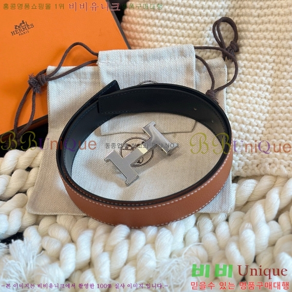 #�����޽� �ܽ�ź�� ��Ʈ 8564111-2 32mm