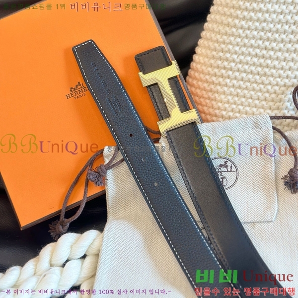 #�����޽� �ܽ�ź�� ��Ʈ 8564111-3 32mm