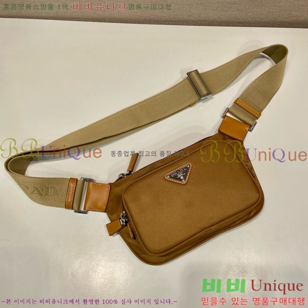 #����� ���ǾƳ� ���� Ʈ���� �����Ϸ� ��� �� 2VH128-21-1