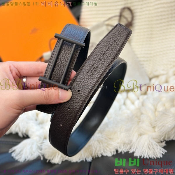 #�����޽� H ���̴� �����ú� ���� ��Ʈ 8564110-8