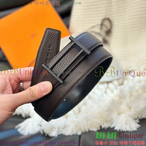 #�����޽� H ���̴� �����ú� ���� ��Ʈ 8564110-8