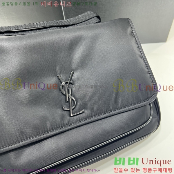 #���ζ� ���ڴ� ��Ű �޽��� �� 757146-480 ����