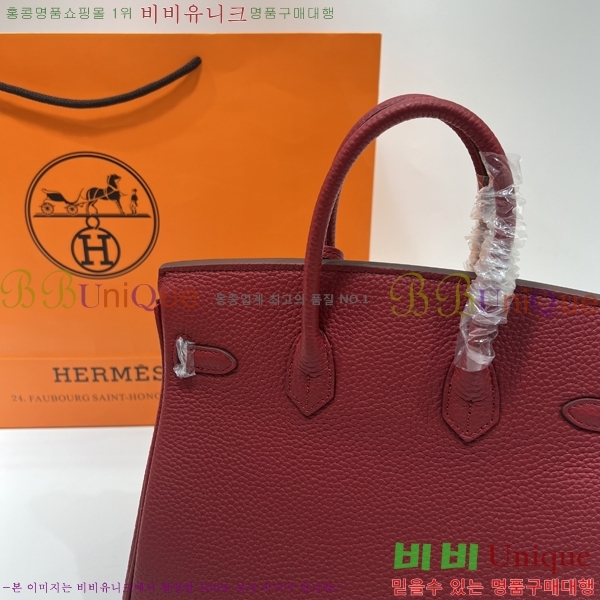 #�����޽� ��Ų�� 25 ������� HE91555-88-1