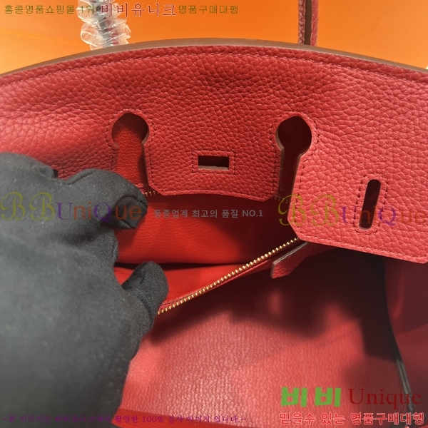 #�����޽� ��Ų�� 25 ������� HE91555-88-1