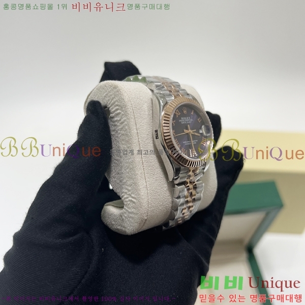 �η��� ��������Ʈ 31 ���̽��� ������ R231292-100 ������