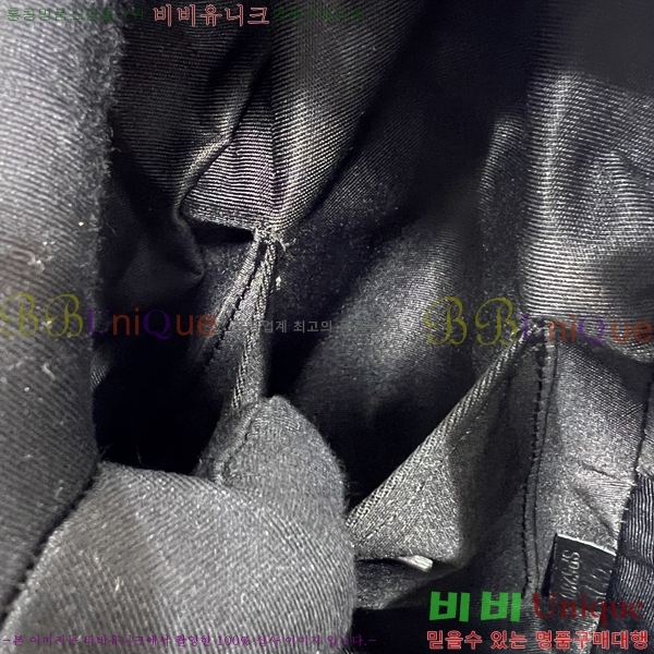 #���̺��� ���� �� �������� �̴� M41562-11