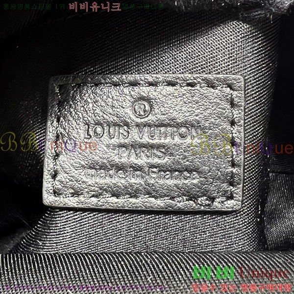 #���̺��� ���� �� �������� �̴� M41562-11