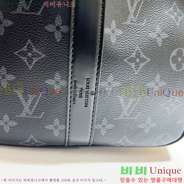 ���̺��� Ű�� �ݵѸ��� 50 M40603-604