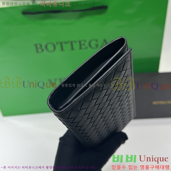 #���װ�����Ÿ ������ 5509181-300