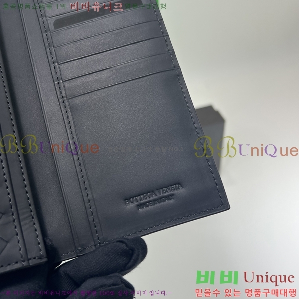 #���װ�����Ÿ ������ 5509181-300