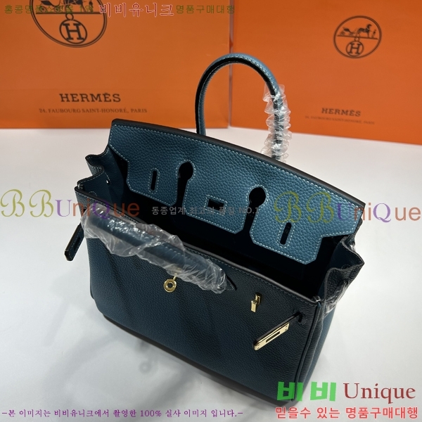 #�����޽� ��Ų�� 25 ������� HE91555-88-2