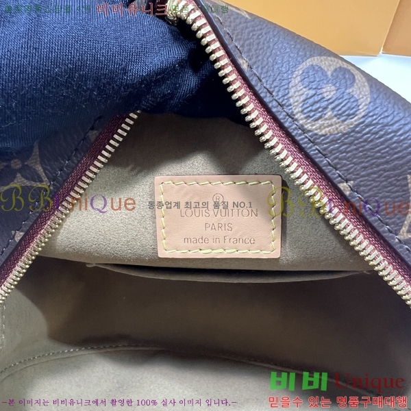 #���̺��� �ξƶ� ���� ���� MM M45647-100