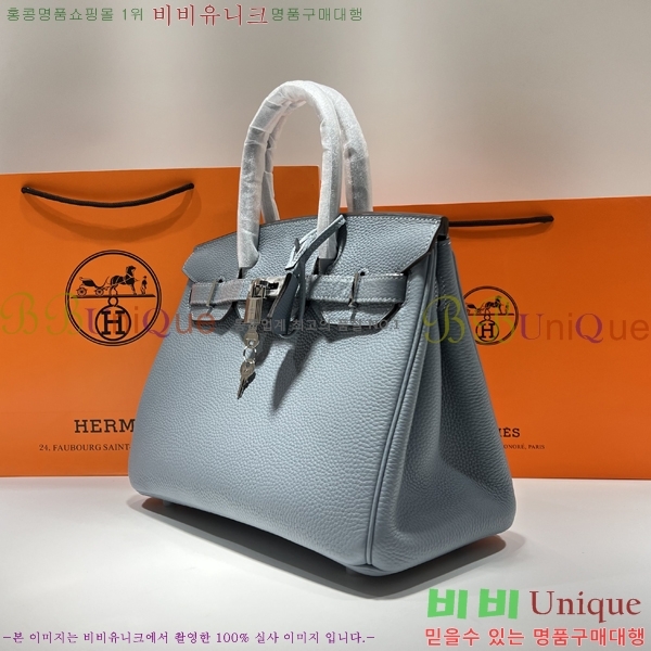 #�����޽� ��Ų�� ������� HE19845261-24(30/25)