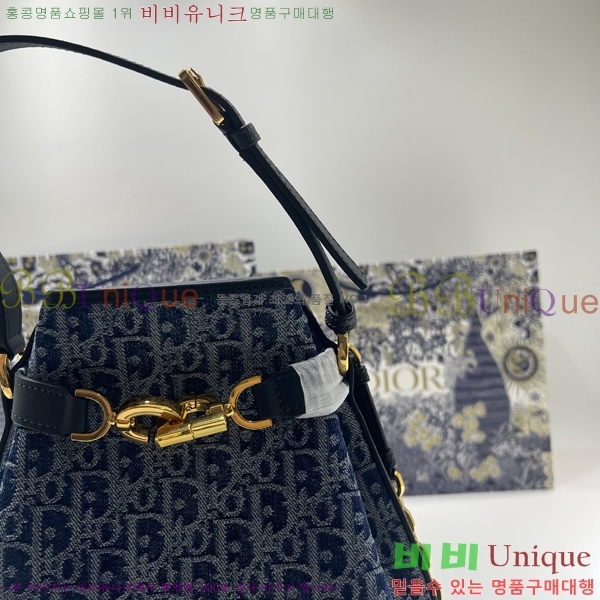 #��� CEST ������Ʈ ��ù� M2271-400