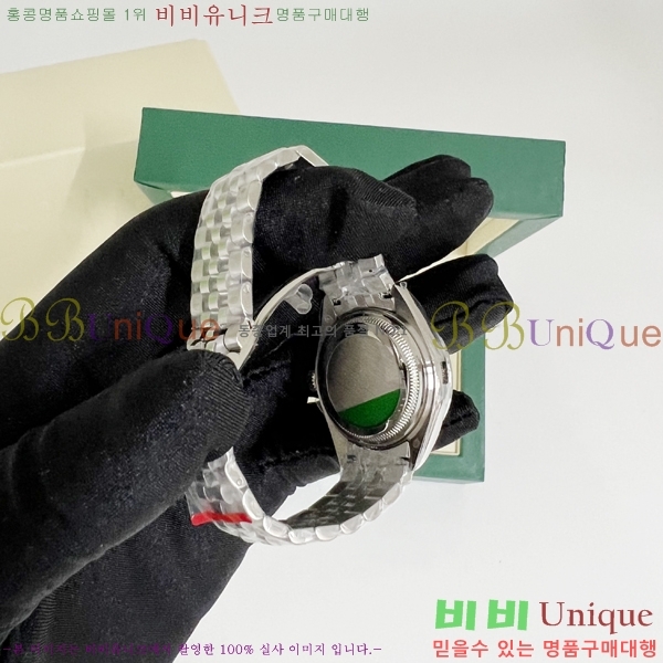 �η��� ��������Ʈ 28 RE85488-1