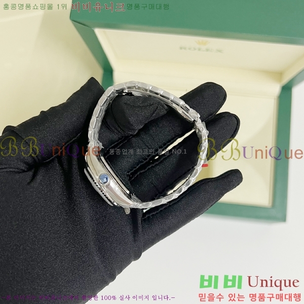 �η��� ��������Ʈ 28 RE85488-1