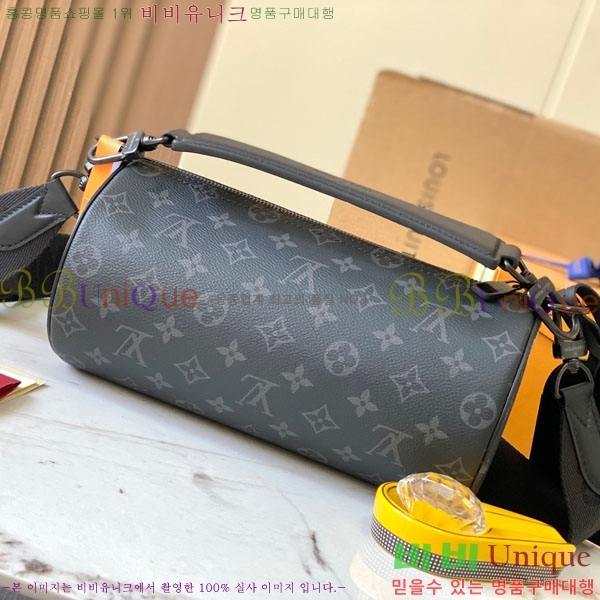 #���̺��� ����Ʈ ���μ� �� M46796-900