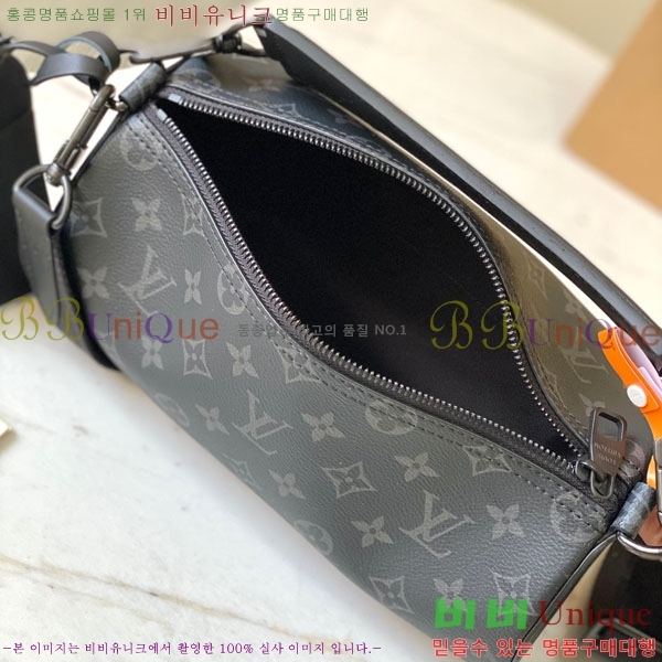 #���̺��� ����Ʈ ���μ� �� M46796-900