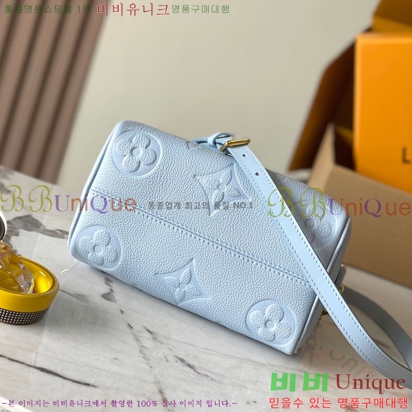 #���̺��� ���ǵ� �ݵѸ��� 20 M47136-601