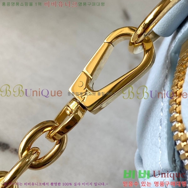 #���̺��� ���ǵ� �ݵѸ��� 20 M47136-601